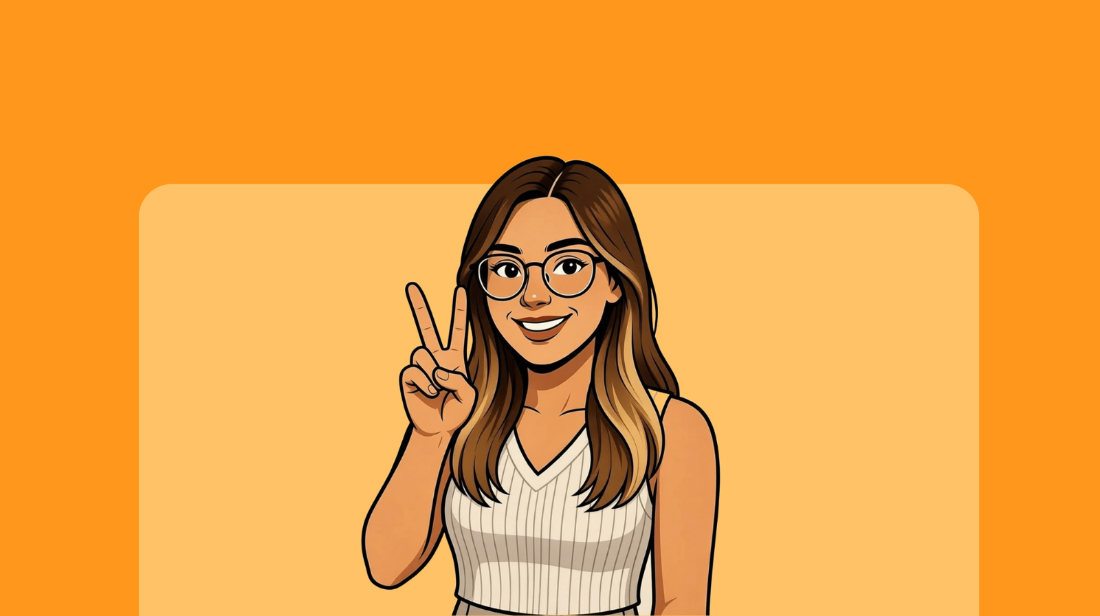 MATEMÁTICAS I - ADE (2)