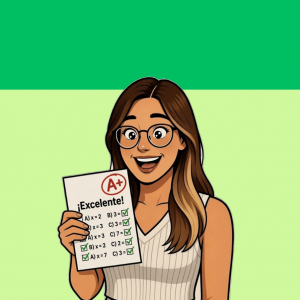 📝 Solucionando Exámenes - Matemáticas I de ADE